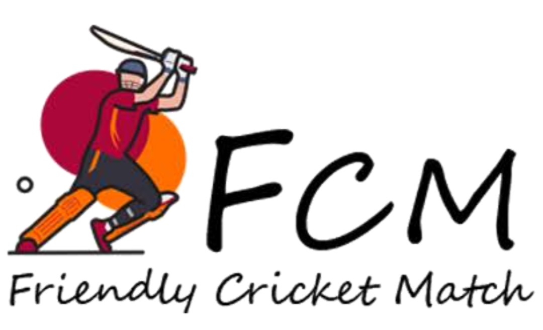  T8 Friendly Cricket Match (2026)