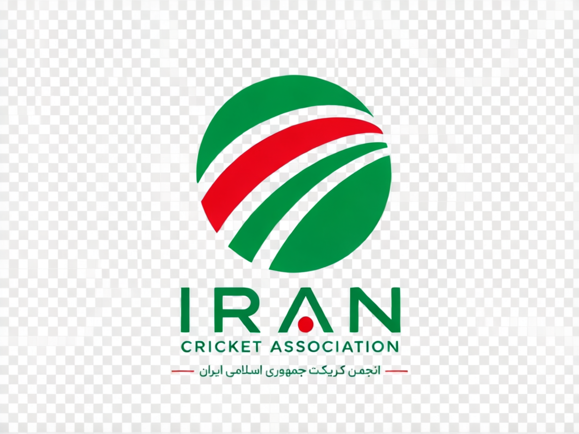 Sammach cricket tuormanent
