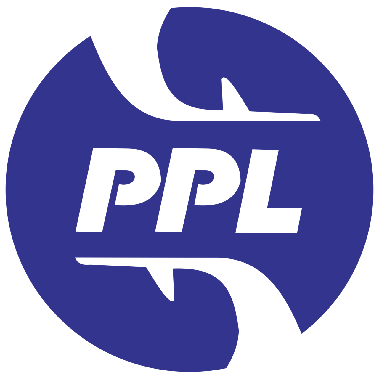 PPL SEASON 2024 (PIPILI)