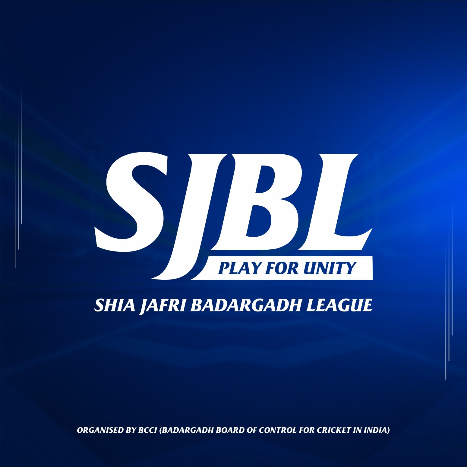 SJBL
