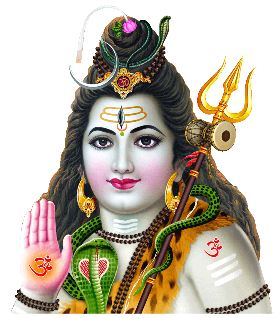 JAMPSI CRICKET TOURNAMENT,SUKINDA