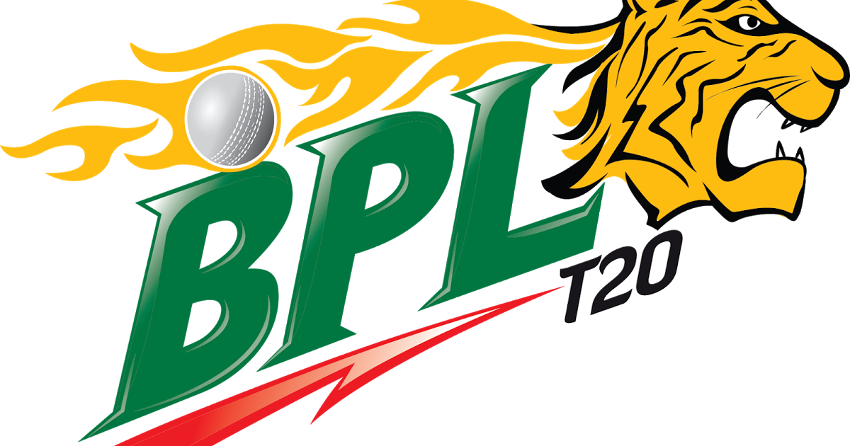 Borgaon Premiere league 