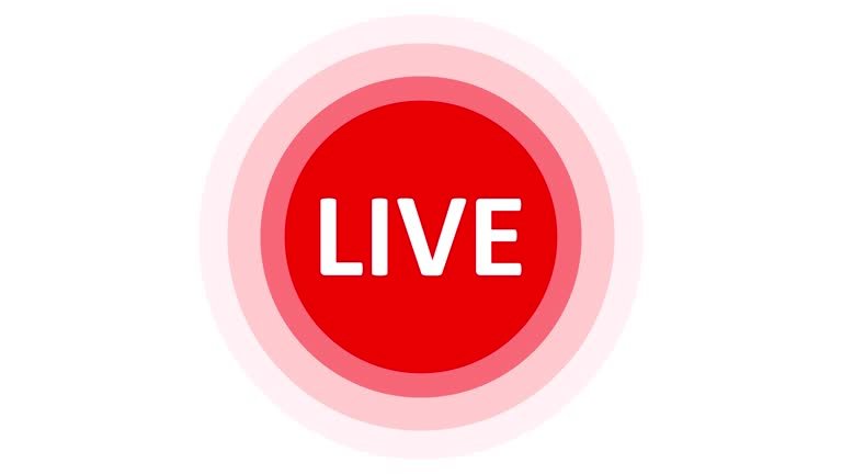 JAY MAA KHANDURI CRICKET CLUB,NILAMANIDEIPUR,JAJPUR