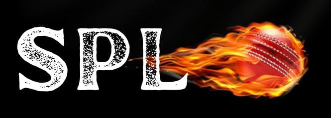 SPL