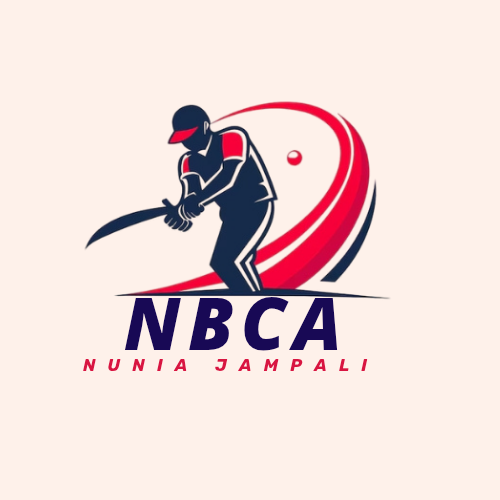 2nd Maa Nunibai Cricket Association Nuniajampali