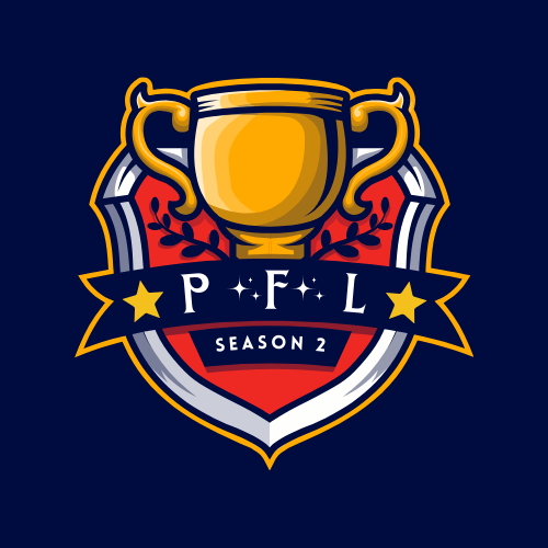 Pinjari Family League (Season - 2)