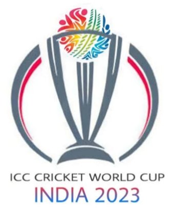 RAJAGOLA CRICKET GROUND