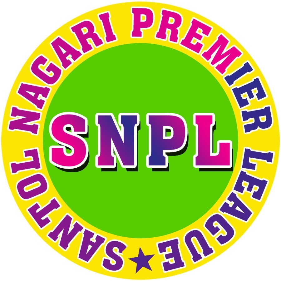 Sgpl