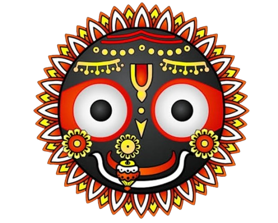 JAI JAGGANATH CRICKET CLUB (KAKARUDRAPUR)