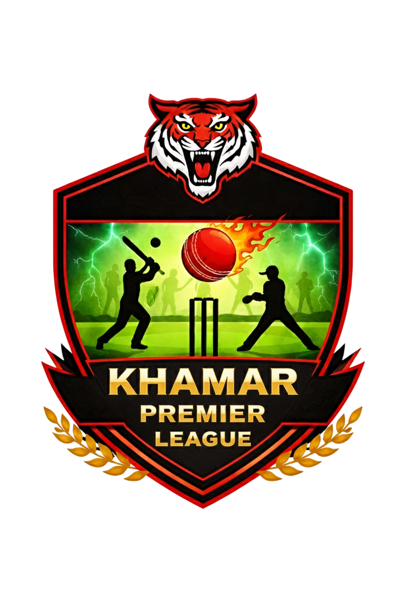 Khamar Premier League 