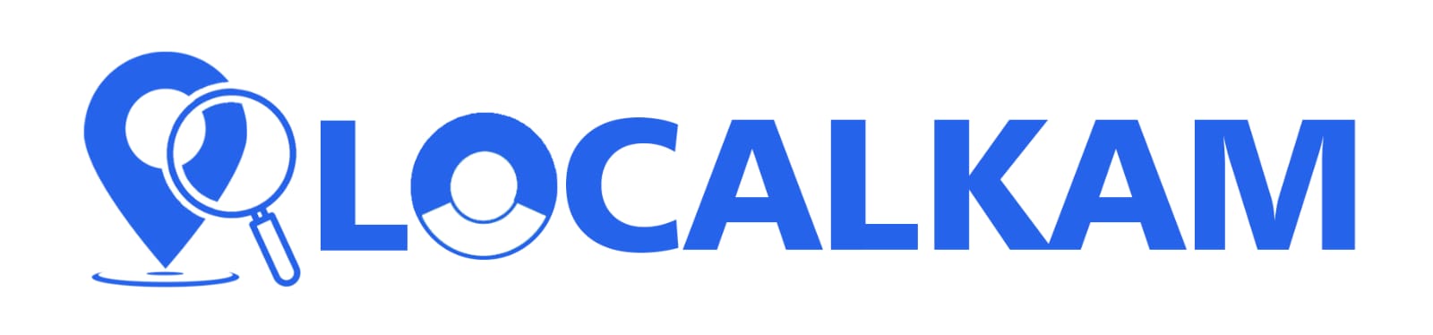 स्वा दशमी देवी क्रिकेट टूर्नामेंट बर्मू