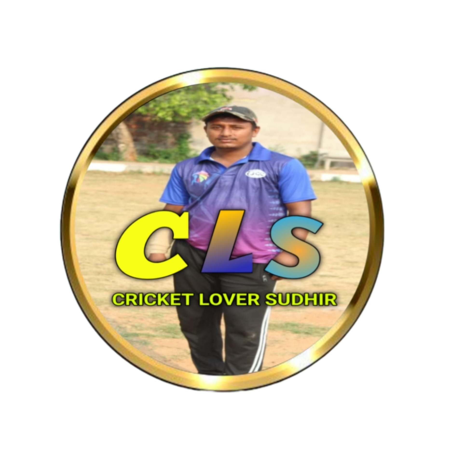 Puri official Premer League.