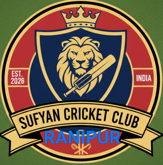 RANIPUR PREMIER LEAG