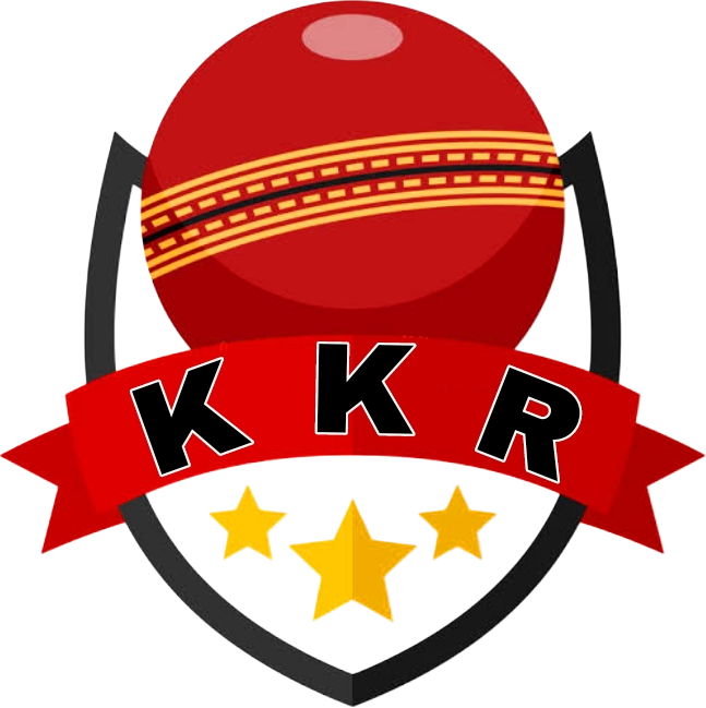 KKR 2025