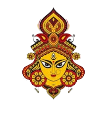 18 MAA DURGA CRICKET TOURNAMENT 
