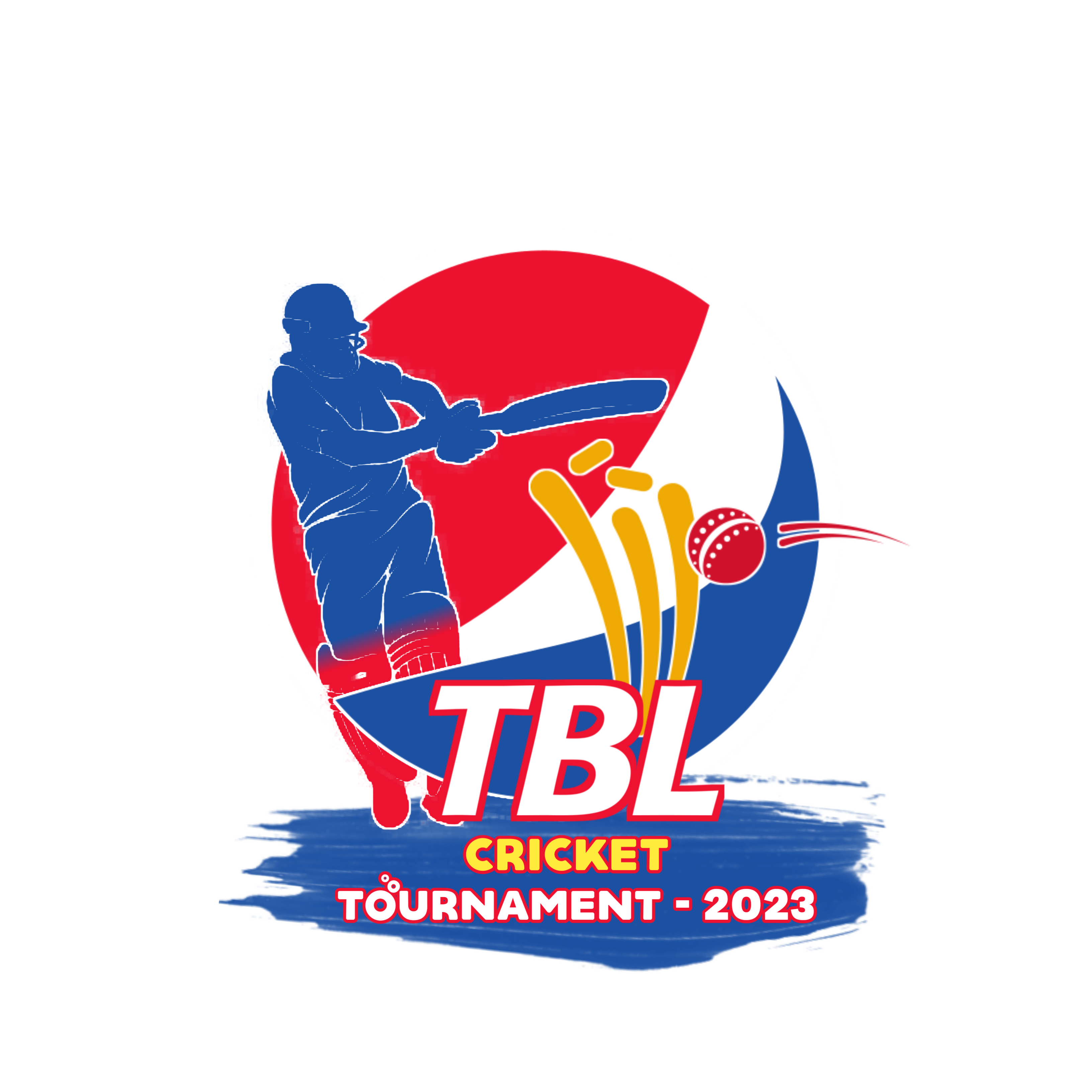 TBL Cricket Tournament  2023