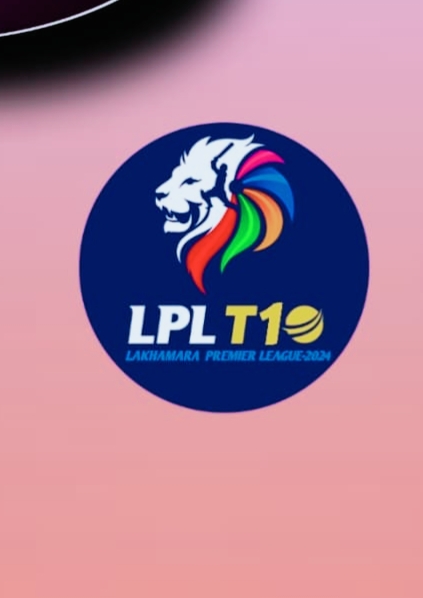 Lakhamara premier league 2024