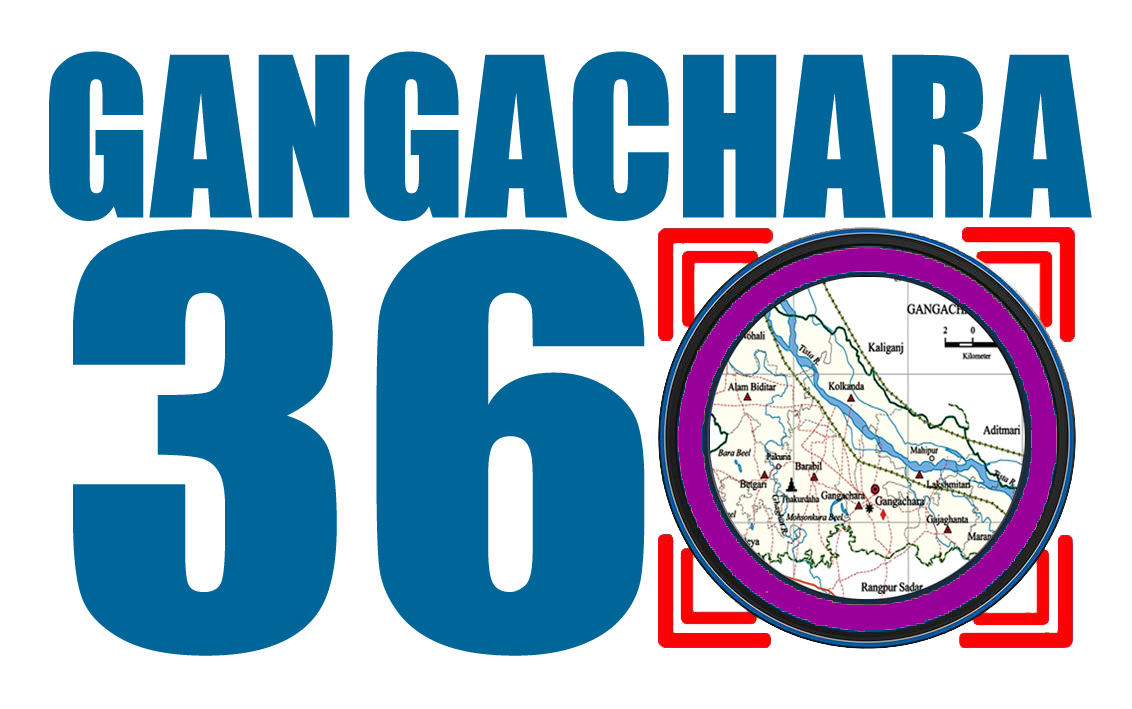 Gangachara Premier League