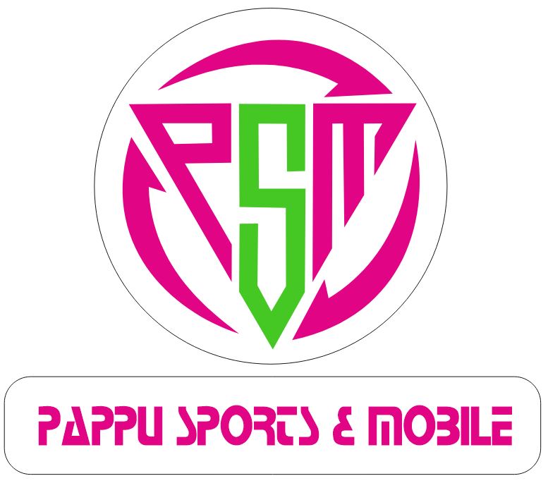 2ND NIGHT FIVE DAYS CRICKET TOURNAMENT DEOPAN -2025