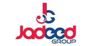 Jadeed Super League