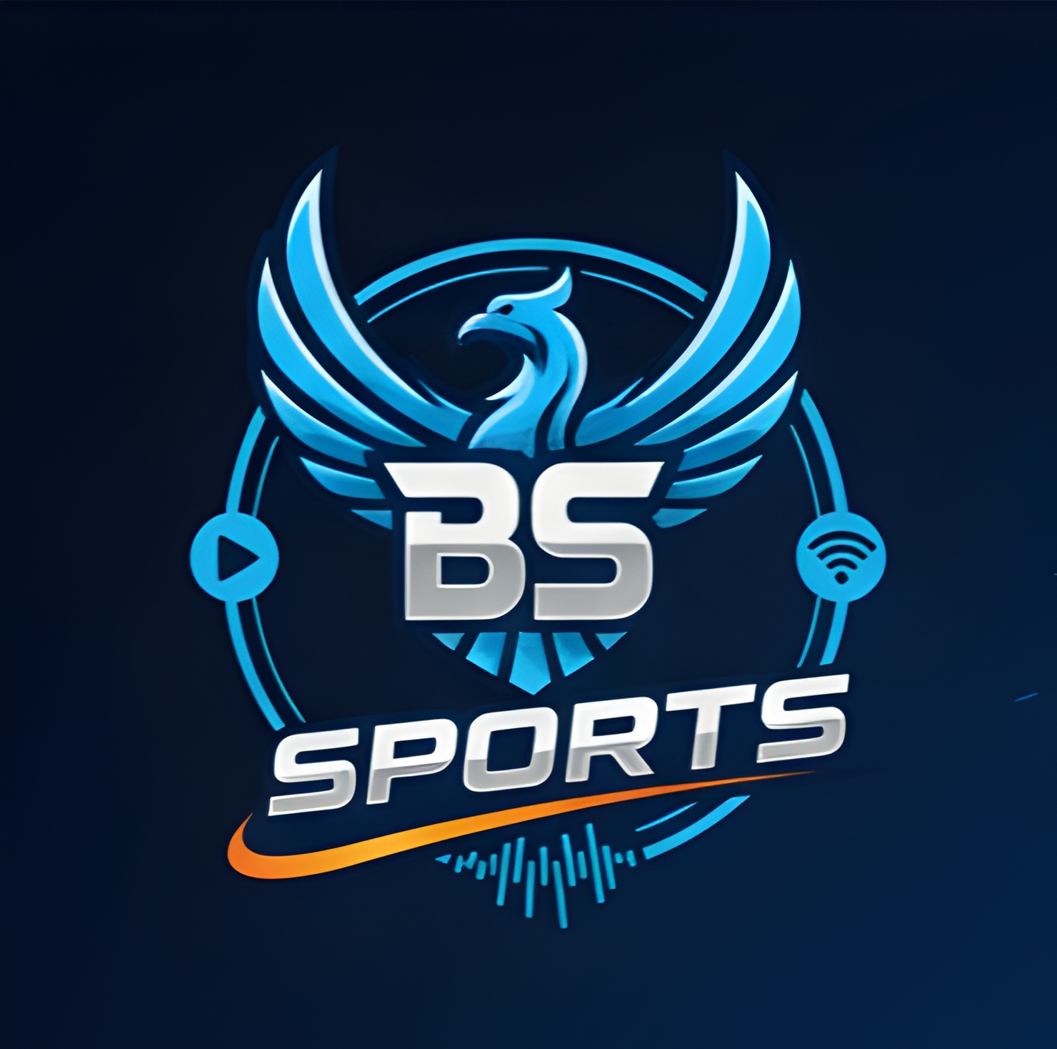 TANGARGAON KNOCKOUT CRICKET TOURNAMENT 2025-26