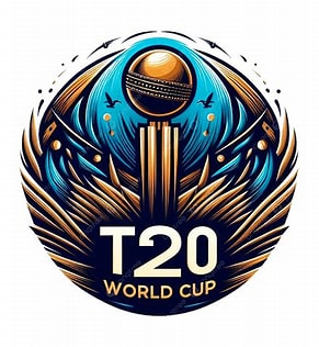 OLASINGH T20 CUP 2025