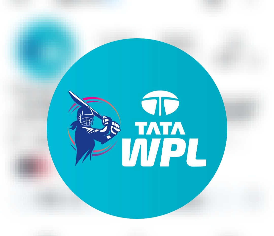 Womens Premier league