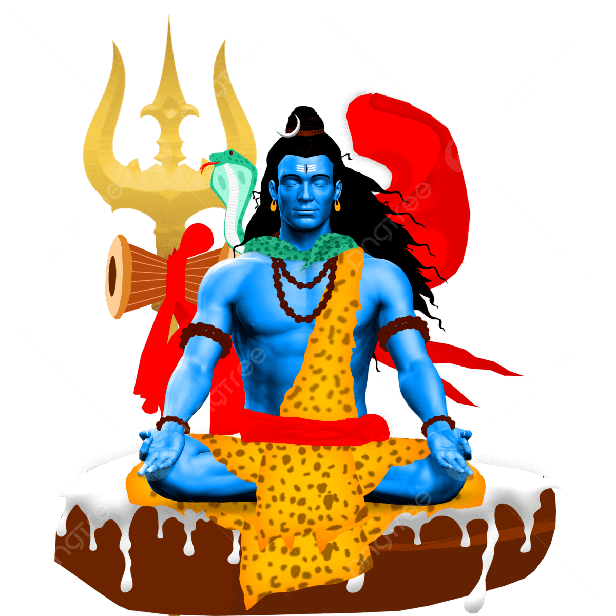 TOLANKALUNDI PREMIER LEAGUE ,DHENKANAL