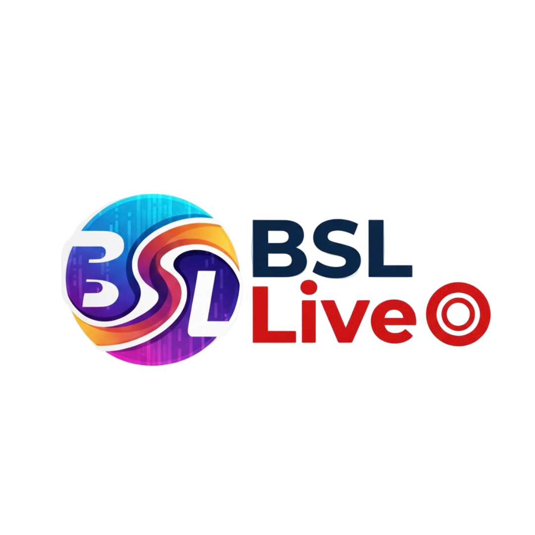 Beraiderchala super leauge