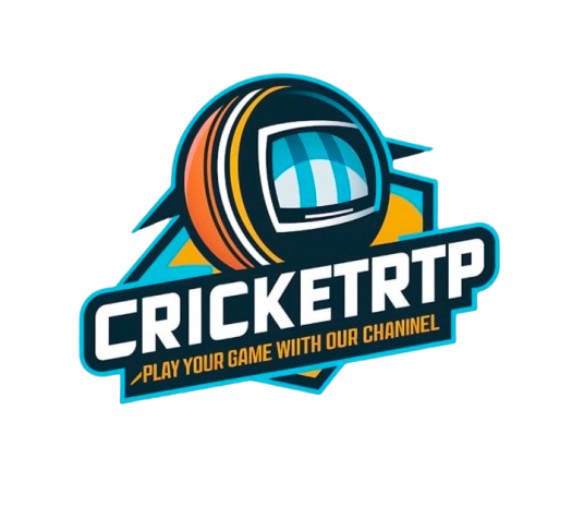 5DAY CRICKET TOURNAMENT (DUDUKA)