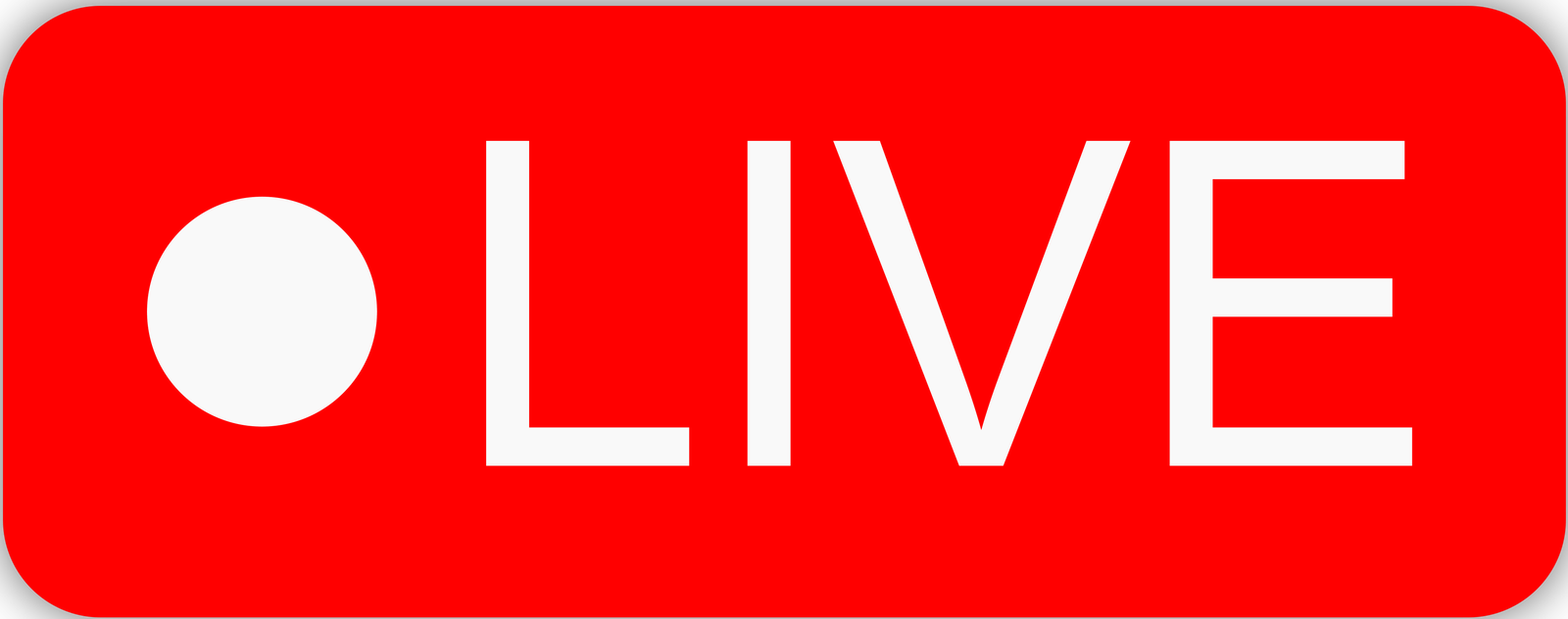 Cricket Champions T20 League, Diglipur