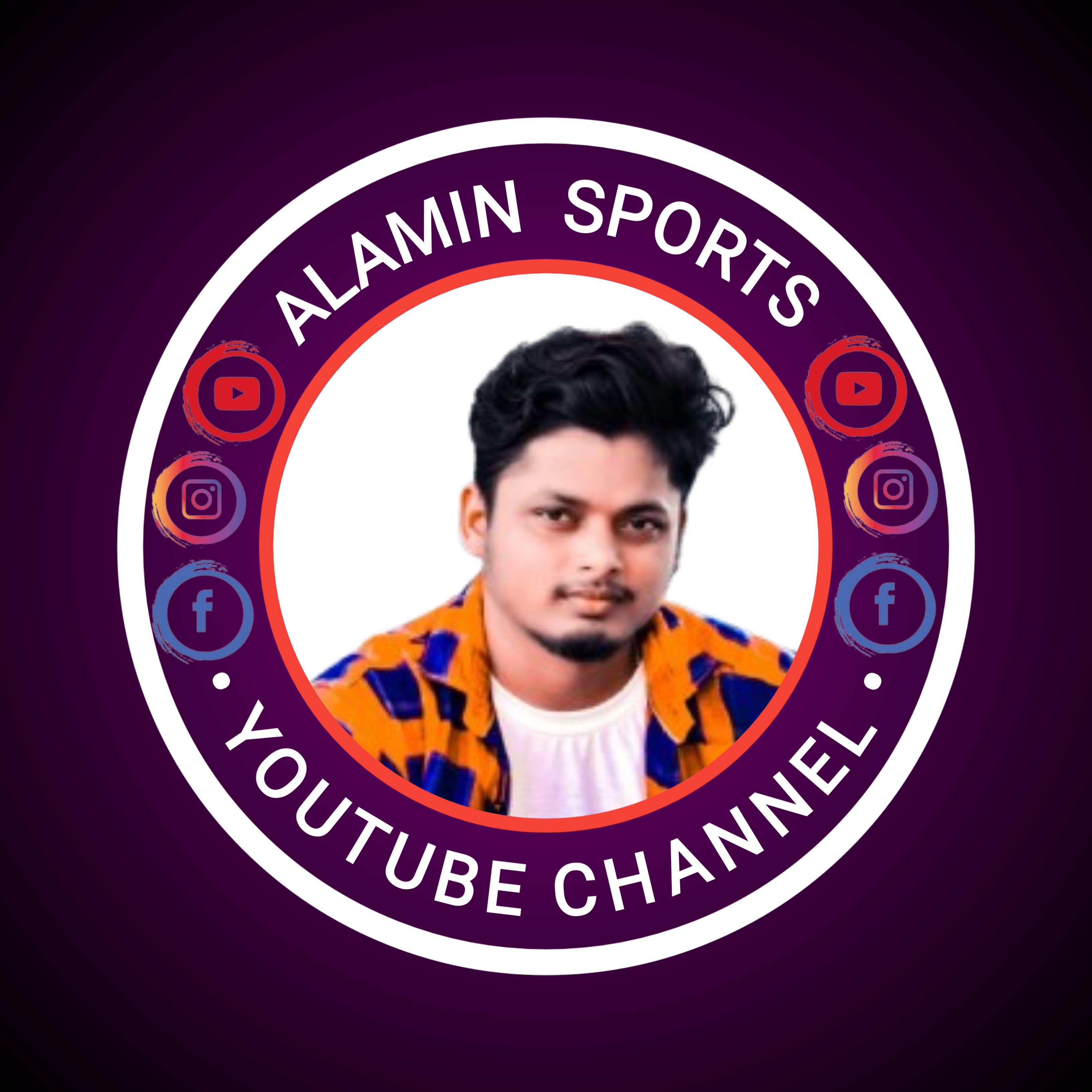 Fakirdanga munna club 