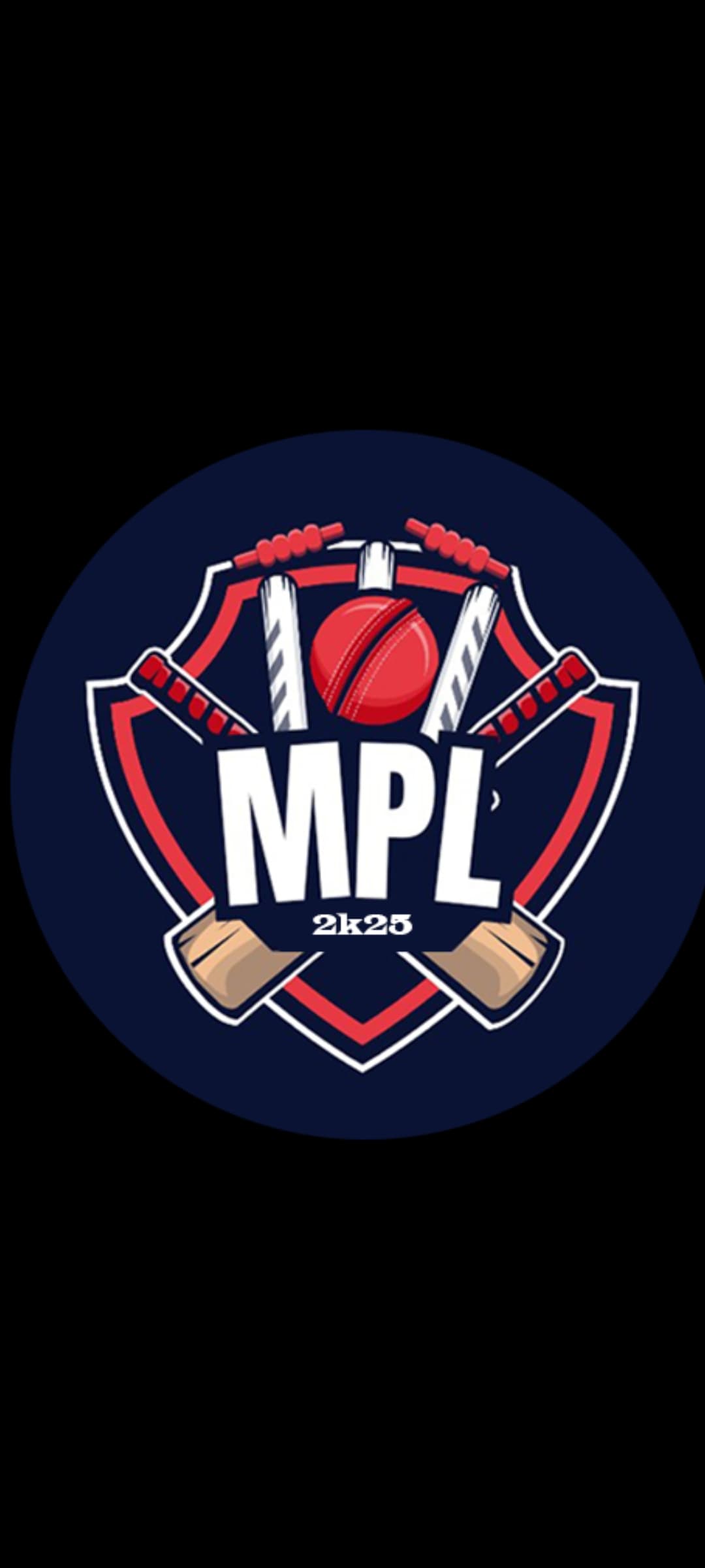 MAJHI SAHI PREMIER LEAGUE SEASON-11