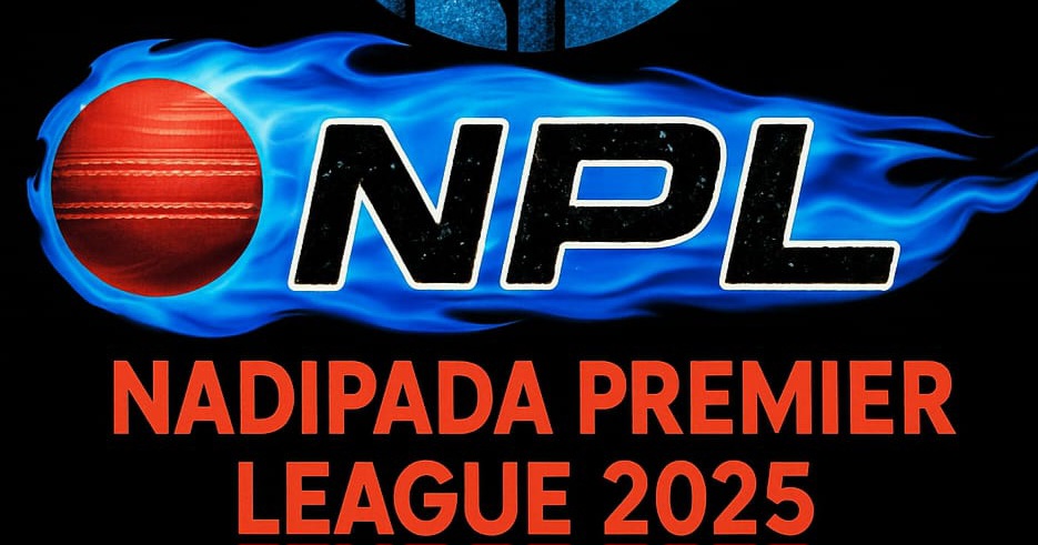 TUNKU & KISHAN MEMORIAL PREMIER LEAGUE-2025 