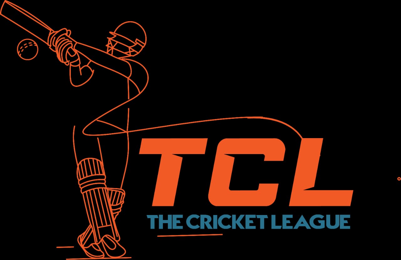The cricket league 1