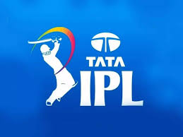 TATA IPL 2025