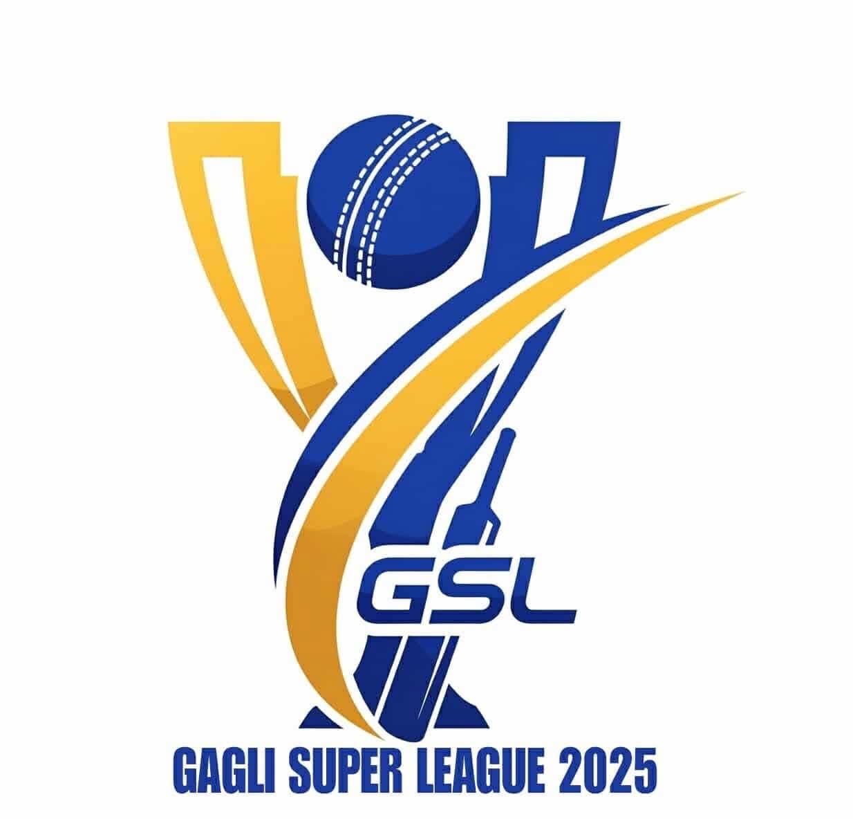 GSL