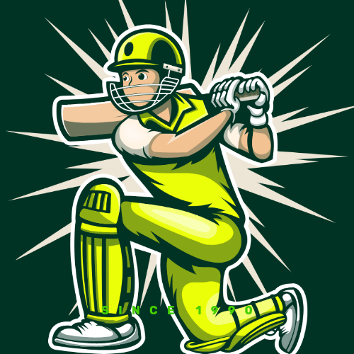 KCC GARUDABANDI CRICKET TOURNAMENT