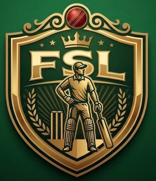F.S.L : Fazal Super League