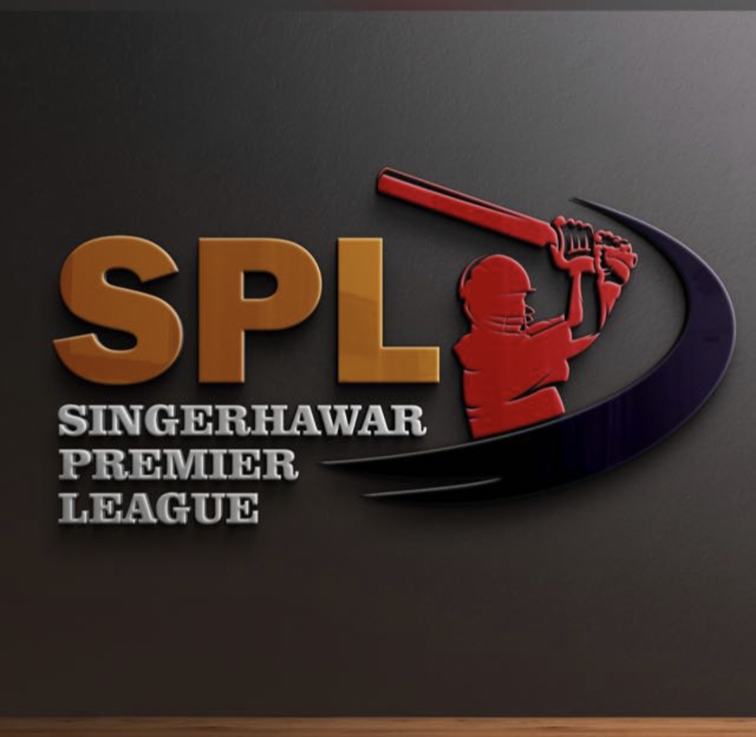 Singerhawar Premier League 