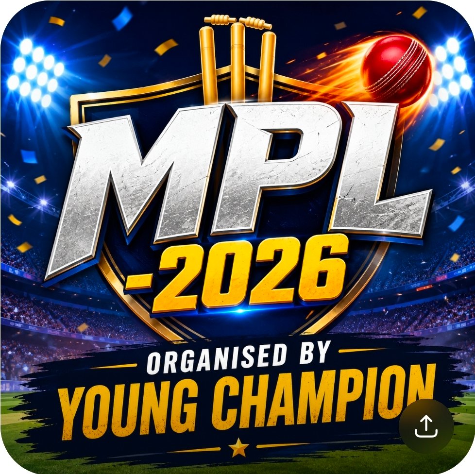 MPL 2026-Season 14