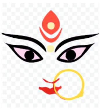 BETANDA PREMIER LEAGUE 