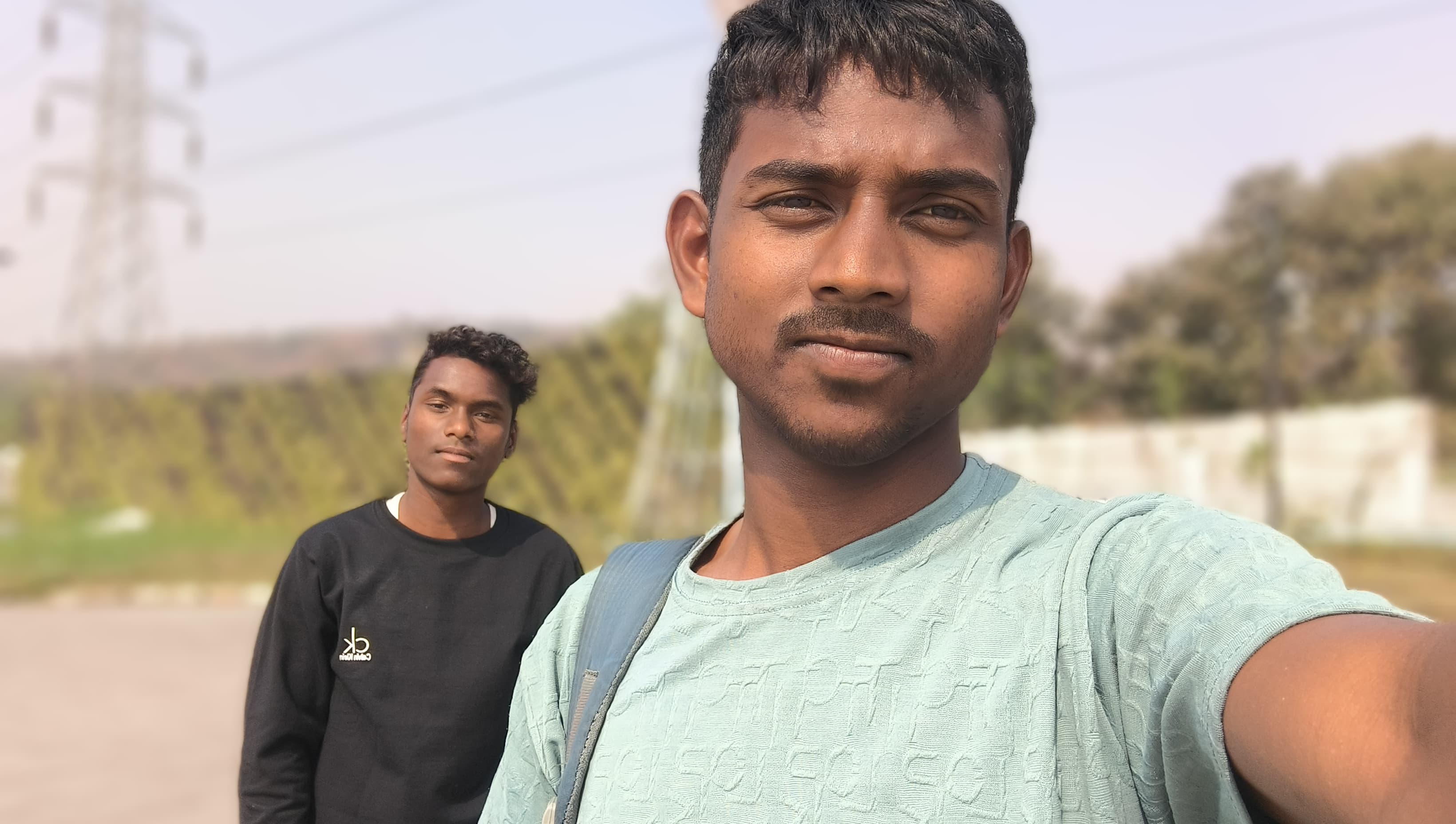 SUNIL MEMORIAL TOURNAMENT 