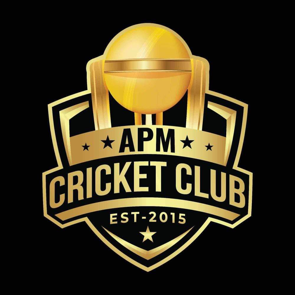 APM Leuge 2024