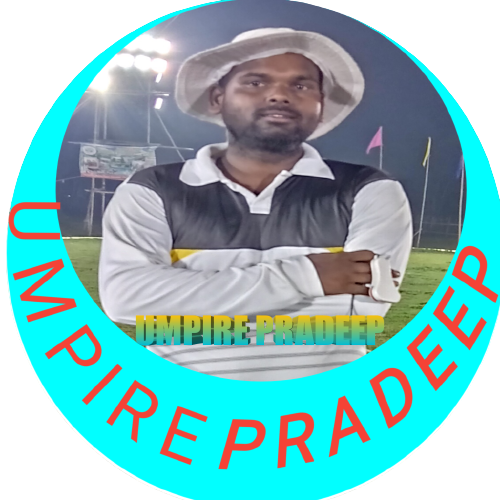 BIRUAN CRICKET FASTIVAL PANCHAYAT LEAGUE SESSION -2