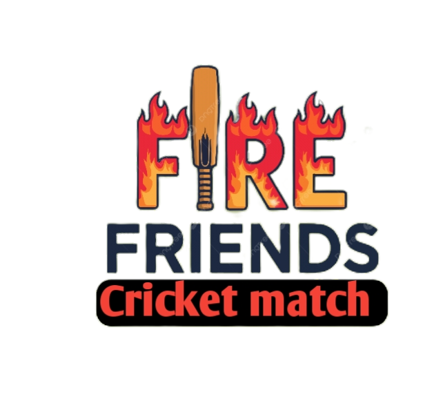  T8 Friendly Cricket Match (2026)