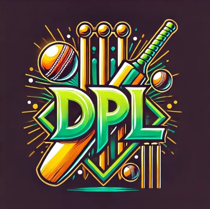 DHUSURI PREMIER LEAGUE SEASON 2