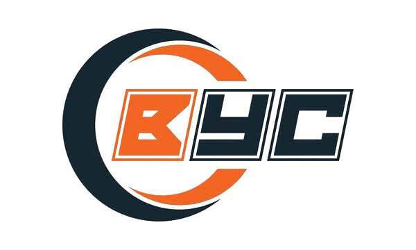 BYC CUP BENGABATI NIGHT CRICKET TOURNAMNET - 2025