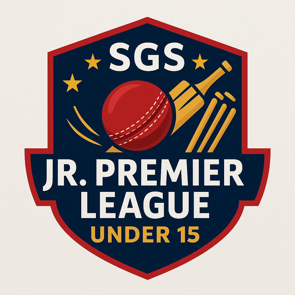 Spl jr 