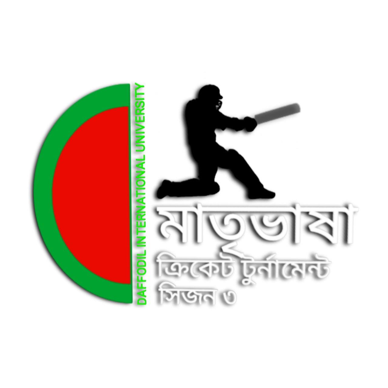 Mattrivasa Cricket Tournament Season 3